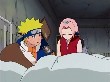 [S^M] NARUTO 206 RAW(31).jpg